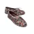 Tutto Bene Scarpe színes cipő - 753 200