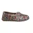 Tutto Bene Scarpe színes cipő - 753 200