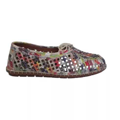 Tutto Bene Scarpe színes cipő - 753 200