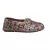 Tutto Bene Scarpe színes cipő - 753 200