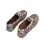 Tutto Bene Scarpe színes cipő - 753 200