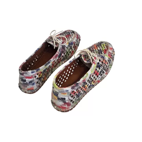 Tutto Bene Scarpe színes cipő - 753 200