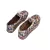 Tutto Bene Scarpe színes cipő - 753 200