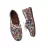 Tutto Bene Scarpe színes cipő - 753 200