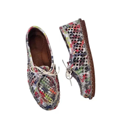 Tutto Bene Scarpe színes cipő - 753 200