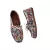 Tutto Bene Scarpe színes cipő - 753 200