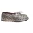 Tutto Bene Scarpe ezüst női cipő - 753 205