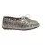 Tutto Bene Scarpe ezüst női cipő - 753 205