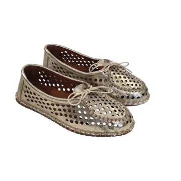 Tutto Bene Scarpe női cipő - 753 207