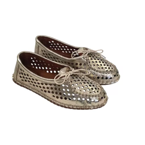 Tutto Bene Scarpe női cipő - 753 207