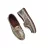 Tutto Bene Scarpe női cipő - 753 207