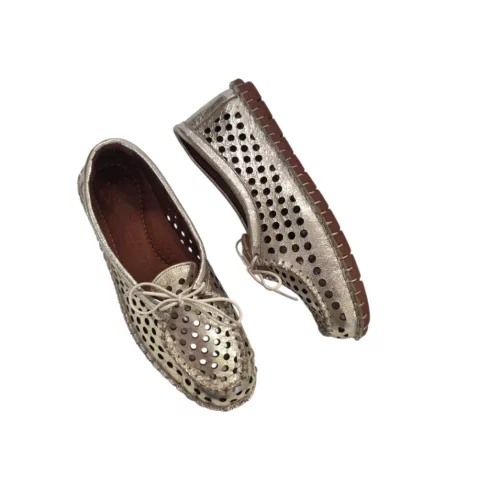 Tutto Bene Scarpe női cipő - 753 207