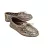 Tutto Bene Scarpe női cipő - 753 207