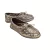 Tutto Bene Scarpe női cipő - 753 207