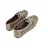 Tutto Bene Scarpe női cipő - 753 207