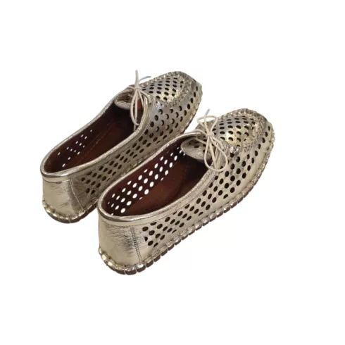 Tutto Bene Scarpe női cipő - 753 207