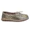 Tutto Bene Scarpe női cipő - 753 207