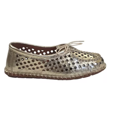 Tutto Bene Scarpe női cipő - 753 207