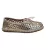 Tutto Bene Scarpe női cipő - 753 207