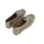 Tutto Bene Scarpe női cipő - 753 207