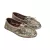Tutto Bene Scarpe női cipő - 753 207