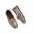 Tutto Bene Scarpe női cipő - 753 207