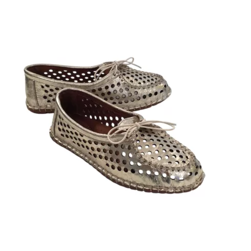 Tutto Bene Scarpe női cipő - 753 207