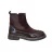 Tutto Bene Scarpe barna bokacsizma - 753
