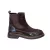 Tutto Bene Scarpe barna bokacsizma - 753