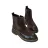 Tutto Bene Scarpe barna bokacsizma - 753