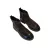 Tutto Bene Scarpe barna bokacsizma - 753