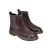 Tutto Bene Scarpe barna bokacsizma - 753
