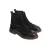 Tutto Bene Scarpe női bokacsizma - 753