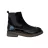 Tutto Bene Scarpe női bokacsizma - 753