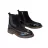 Tutto Bene Scarpe női bokacsizma - 753