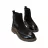 Tutto Bene Scarpe női bokacsizma - 753