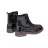 Tutto Bene Scarpe női bokacsizma - 753