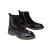 Tutto Bene Scarpe női bokacsizma - 753