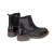 Tutto Bene Scarpe női bokacsizma - 753
