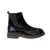 Tutto Bene Scarpe női bokacsizma - 753