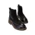 Tutto Bene Scarpe női bokacsizma - 753