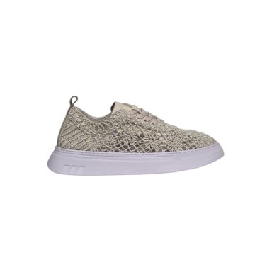 Tutto Bene Scarpe bézs cipő - 755 601