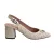 Tutto Bene Scarpe bézs cipő - 759 233