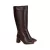 Tutto Bene Scarpe barna csizma - 760701