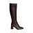 Tutto Bene Scarpe barna csizma - 760701