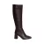 Tutto Bene Scarpe barna csizma - 760701