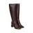 Tutto Bene Scarpe barna csizma - 760701