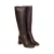 Tutto Bene Scarpe barna csizma - 760701