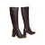 Tutto Bene Scarpe barna csizma - 760701