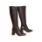 Tutto Bene Scarpe barna csizma - 760701